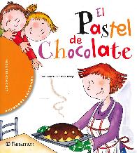 El Pastel de Chocolate