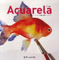 Acuarela 