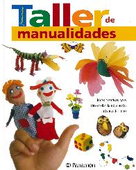 Taller de Manualidades