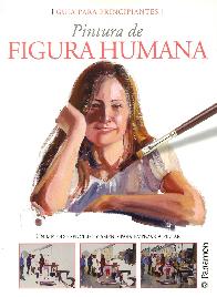 Pintura de Figura Humana