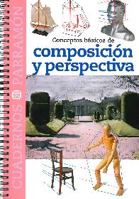 Conceptos bsicos de composicin y perspectiva