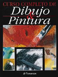 Curso Completo de Dibujo y Pintura