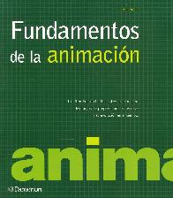 Fundamentos de la animacin