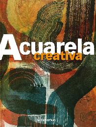 Acuarela creativa