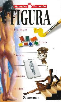 Manuales Parramn Figura