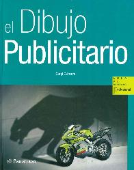El Dibujo Publicitario