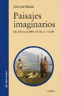 Paisajes Imaginarios