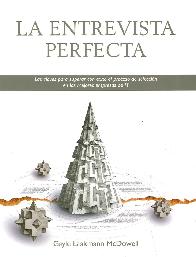 La entrevista perfecta