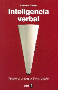 Inteligencia Verbal