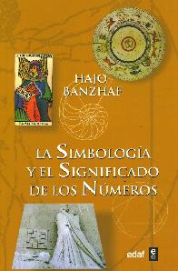 La Simbologa y el Significado de los Nmeros