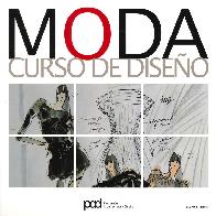 Moda