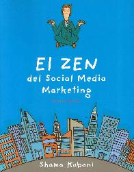 El Zen del social media marketing