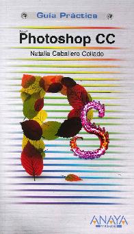 Photoshop CC