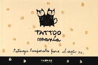 Tattoo Mana