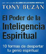 El Poder de la Inteligencia Espiritual