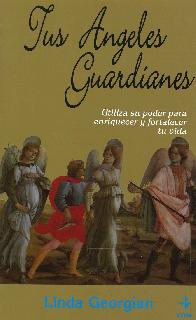 Tus ngeles Guardianes