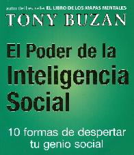 El Poder de la Inteligencia Social