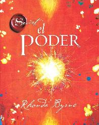 Secret el Poder