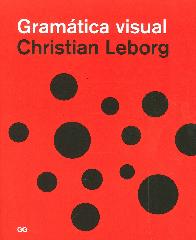 Gramtica visual