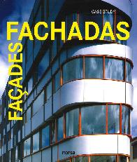 Fachadas