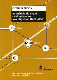El anlisis de datos cualitativos en investigacin cualitativa