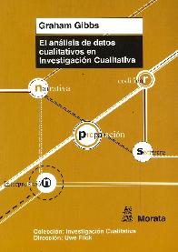 El anlisis de datos cualitativos en investigacin cualitativa