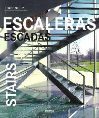 Escaleras