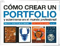 Cmo crear un portafolio y adentrarse en el mundo profesional