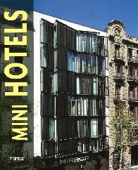 Mini Hotels