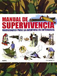 Manual de Supervivencia