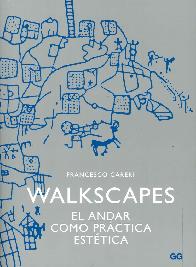 Walkscapes