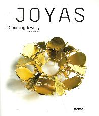 Joyas