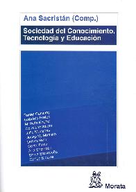 Sociedad del conocimiento, tecnologa y educacin