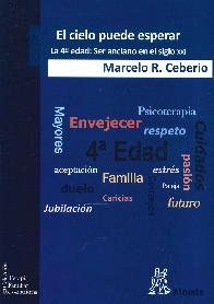 El cielo puede esperar