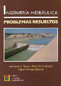 Ingeniera Hidralica 