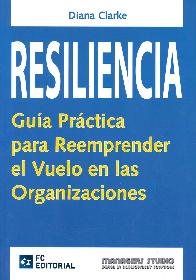 Resiliencia