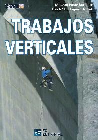 Trabajos Verticales