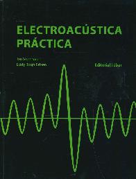 Electroacstica Prctica