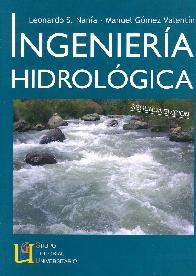 Ingeniera Hidrolgica