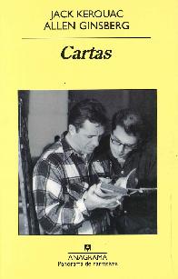 Cartas