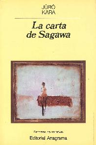 La carta de Sagawa