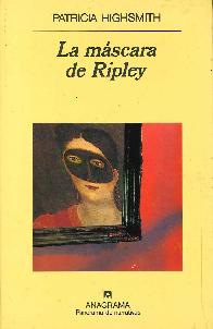 La mscara de Ripley