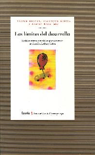 Los lmites del desarrollo