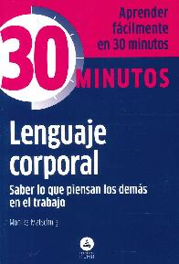 Lenguaje Corporal Aprender fcilmente en 30 minutos