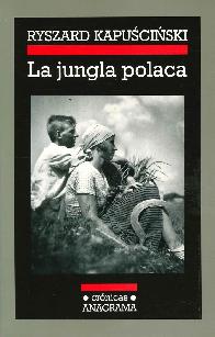 La jungla polaca