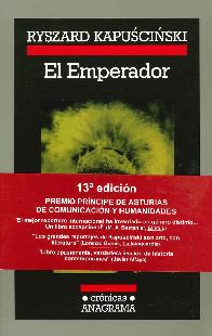 El emperador