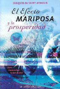 El efecto mariposa y la prosperidad