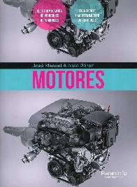 Motores