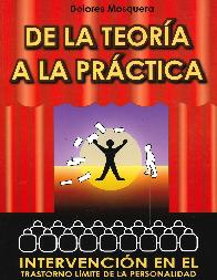 De la Teora a la prctica