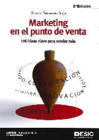 Marketing en el punto de venta